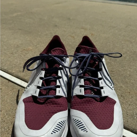 Nike Air zoom Pegasus 36 - Picture 3 of 6